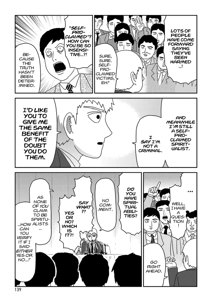 Mob Psycho 100 Chapter 73 image 05_optimized